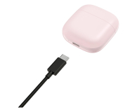 Edifier X2 Plus, różowe - 1535738 - zdjęcie 7